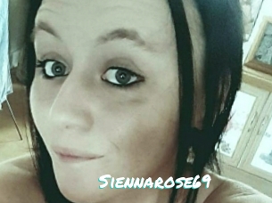 Siennarose69