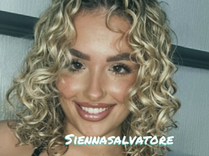 Siennasalvatore