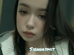 Siennasmit