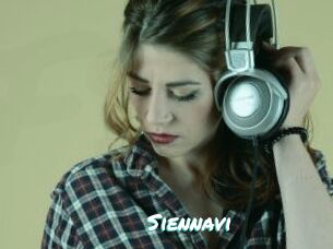 Siennavi