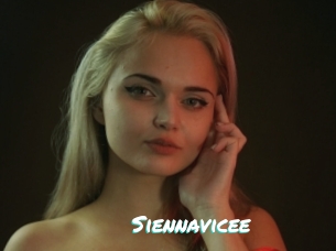 siennavicee Free Sites X