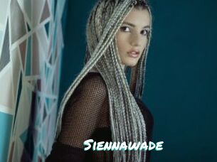 Siennawade