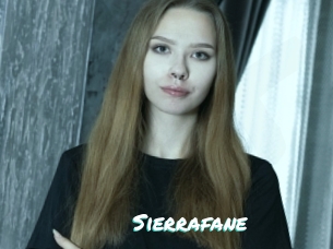 Sierrafane