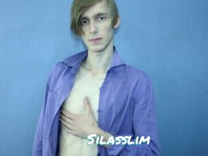 Silasslim
