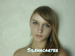 Silenacarter