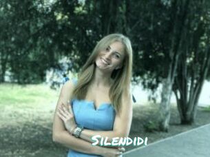 Silendidi