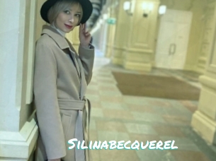 Silinabecquerel