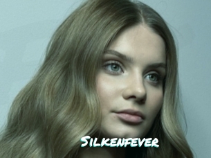 Silkenfever
