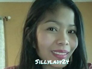 Sillylady24
