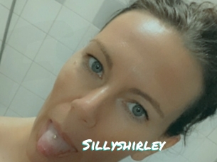 Sillyshirley