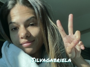 Silvagabriela