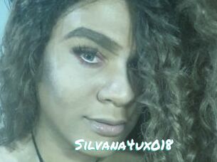 Silvana4ux018