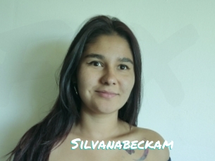 Silvanabeckam