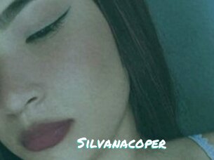Silvanacoper
