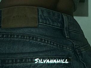 Silvanahill