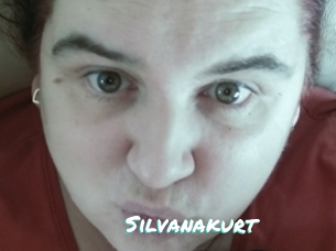 Silvanakurt
