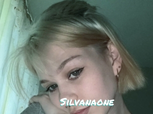 Silvanaone