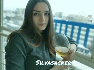 Silvasacker
