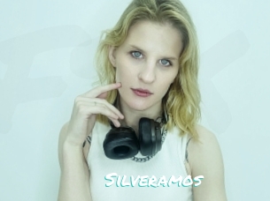 Silveramos