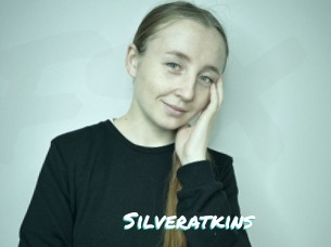 Silveratkins