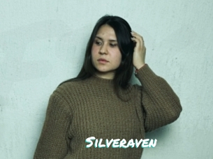 Silveraven