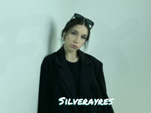 Silverayres