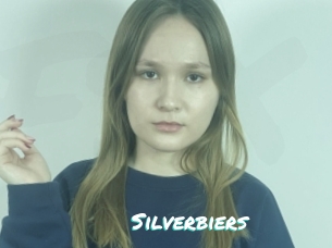Silverbiers