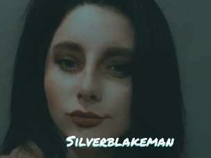 Silverblakeman