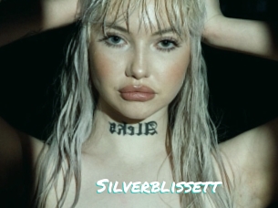 Silverblissett