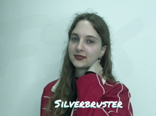 Silverbruster
