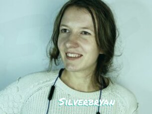Silverbryan