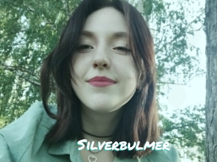 Silverbulmer