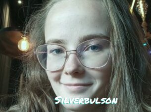 Silverbulson