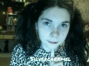 Silvercaramel