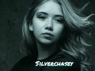 Silverchasey