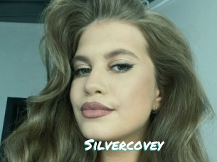 Silvercovey