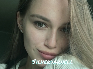 Silverdarnell