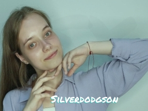 Silverdodgson