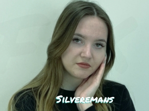 Silveremans