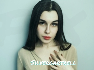 Silvergartrell