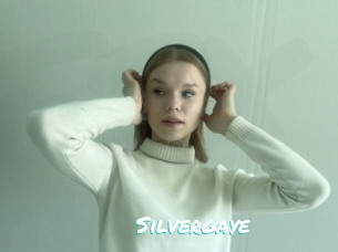Silvergaye