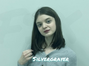 Silvergrayer