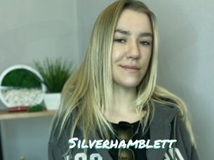 Silverhamblett