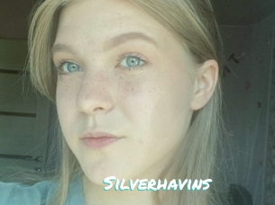 Silverhavins