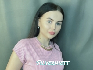 Silverhiett