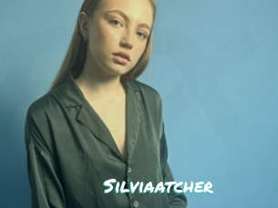 Silviaatcher