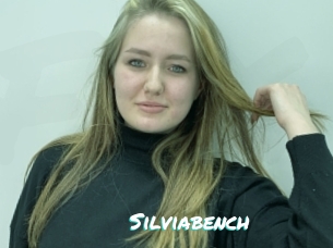 Silviabench