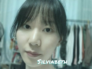 Silviabeth