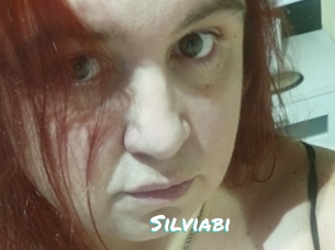 Silviabi