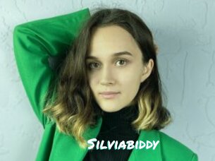 Silviabiddy